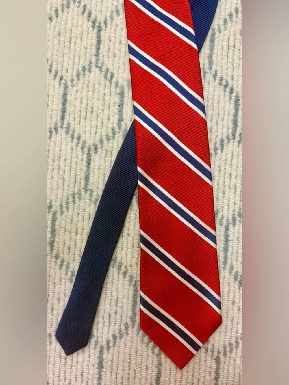 Tommy Hilfiger tommy hilfiger